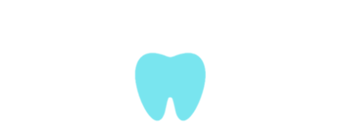 Patel Bushinger Dentistry